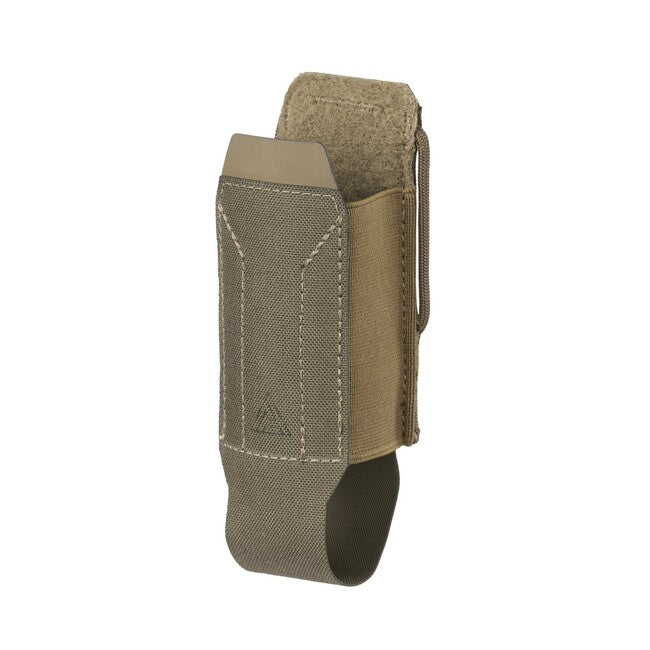Direct Action® Hülle für FLASHBANG Blendgranate OPEN - cordura - adaptive green