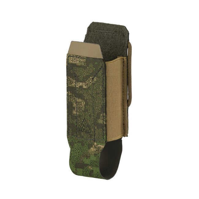 Direct Action® Hülle für FLASHBANG Blendgranate OPEN - Cordura - PenCott WildWood™