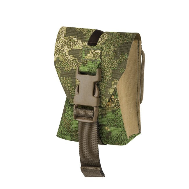 Direct Action® Hülle für FRAG Granate - Cordura - pencott wildwood™