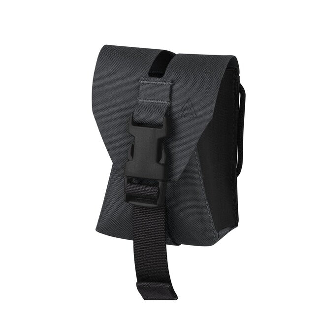 Direct Action® Hülle für FRAG Granate - Cordura - Shadow Grey