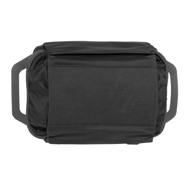 Direct Action® Hülle für Erste-Hilfe-Set HORIZONTAL MK II - Cordura - schwarz