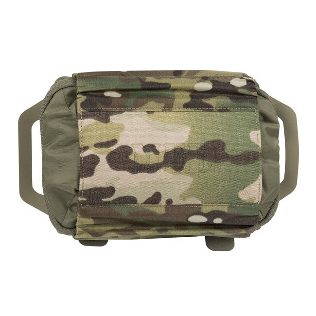 Direct Action® HORIZONTAL MK II Θήκη Φαρμακείου Cordura, Multicam