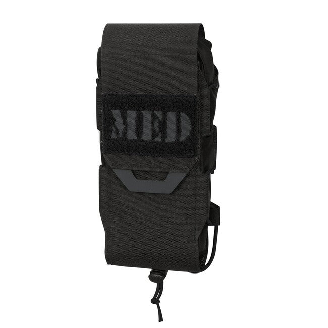 Direct Action® VERTICAL MK II Hülle für Erste-Hilfe-Set - Cordura - schwarz