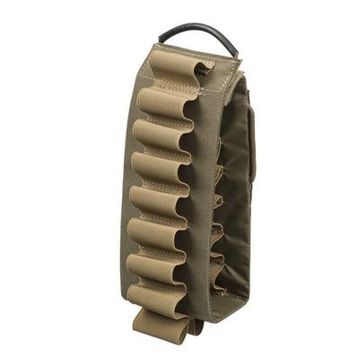 Ammunition Pouches