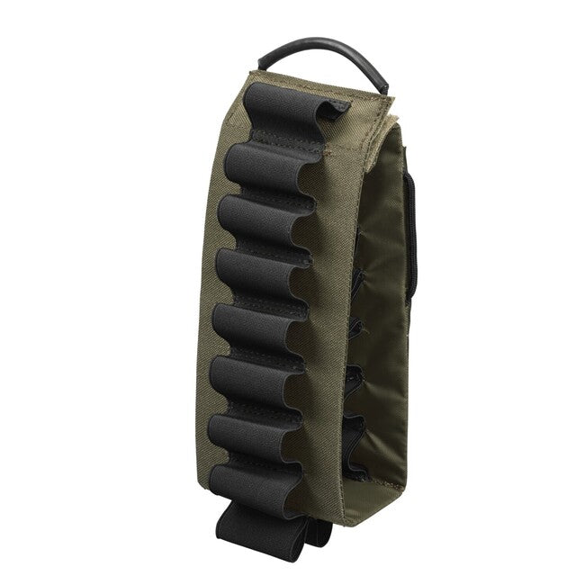 Direct Action® Patronenhülle für Schrotflinte, ranger green