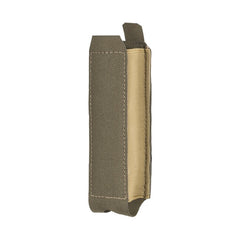 Direct Action® LOW PROFILE θήκη τσεκούρι Cordura, Adaptive Green