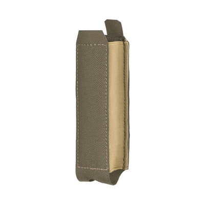 Nylonholster für Schlagstöcke