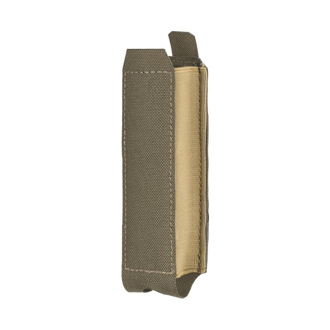Direct Action® Low Profile hülle für schlagstock - cordura - adaptive green
