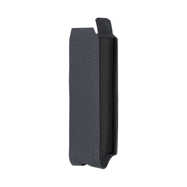 Direct Action® LOW PROFILE hülle für schlagstock , cordura - shadow grey