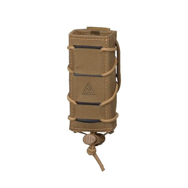Direct Action® Pistolenmagazintasche zum schnellen Nachladen , coyote brown