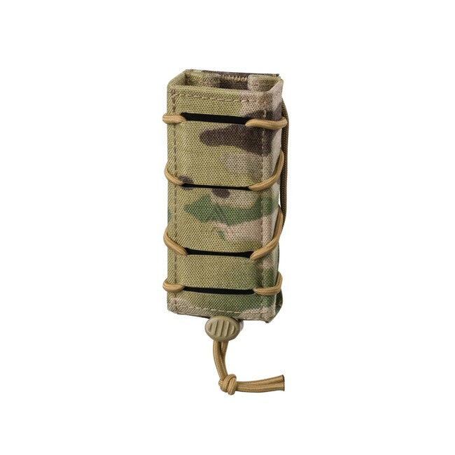 Direct Action® Pistolenmagazintasche für schnelles nachladen - cordura® - multicam®