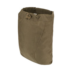 Direct Action® Tasche für leere Magazine und Patronen Cordura, Coyote Brown