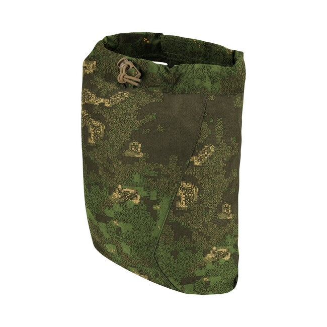 Direct Action® Hülle für leere Magazine und Patronen - Cordura - pencott wildwood™