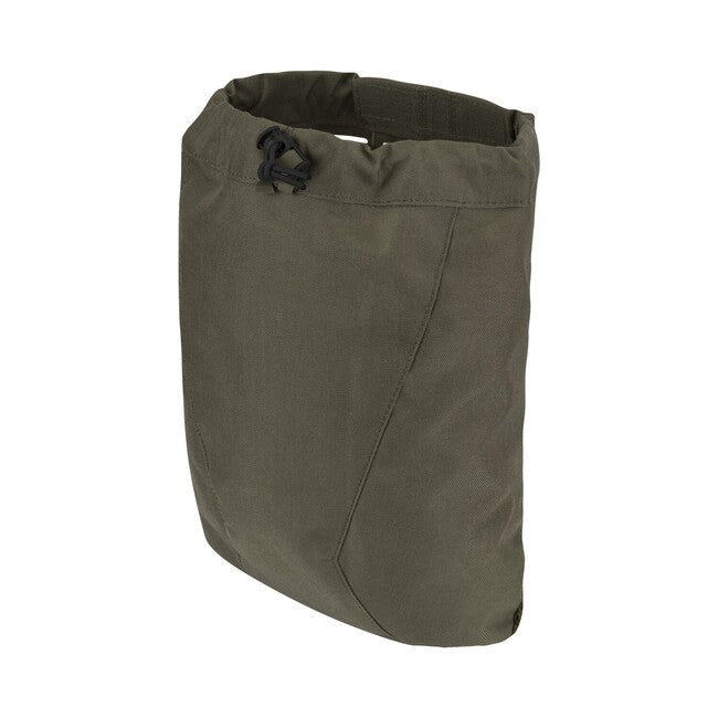 Direct Action® Hülle für leere Magazine und Patronen - Cordura - ranger green