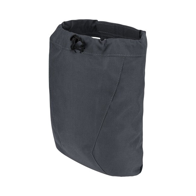 Direct Action® Hülle für leere Magazine und Patronen, cordura - shadow grey