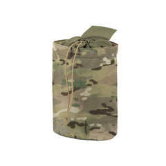Direct Action® LARGE tok za prazne nabojnike in naboje Cordura, MultiCam