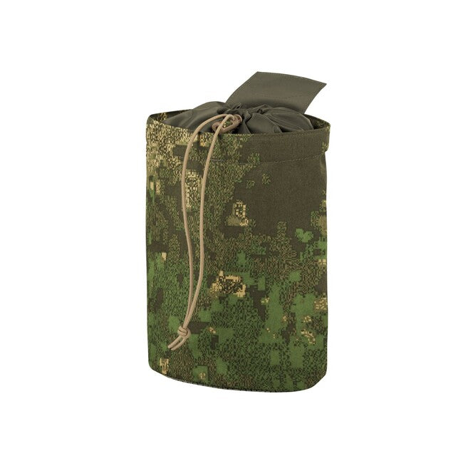 Direct Action® Hülle für leere Magazine und Patronen large - cordura - pencott wildwood™