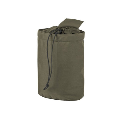 MOLLE-Abwurftaschen