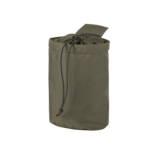 Direct Action® LARGE Hülle für leere Magazine und Patronen - Cordura - Ranger Green