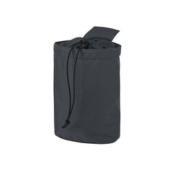 Direct Action® LARGE tok za prazne nabojnike in naboje Cordura, Shadow Grey