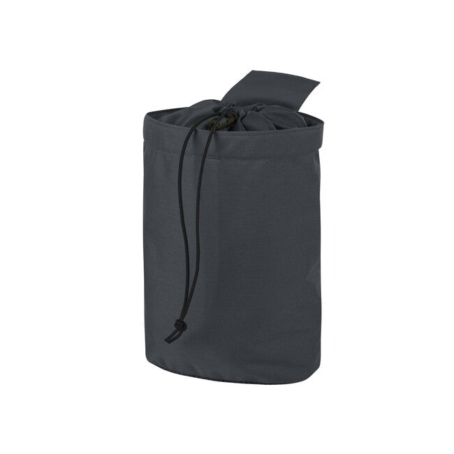 Direct Action® Hülle für leere Magazine und Patronen LARGE - Cordura - Shadow Grey