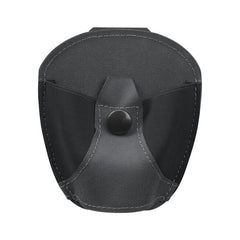 Direct Action® LOW PROFILE Hülle für Handschellen, Cordura - Shadow Grey