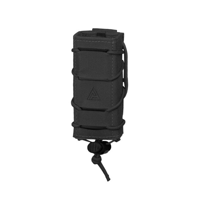 Direct Action® Schnelllade-Holster - Pistolen - Cordura - schwarz