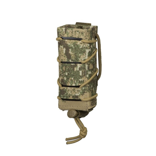 Direct Action® Schnelllade-Holster - Pistolen - Cordura - PenCott BadLands™