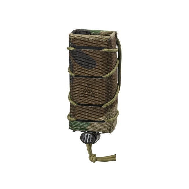 Direct Action® Schnellladetasche - Pistolen - Cordura - Woodland