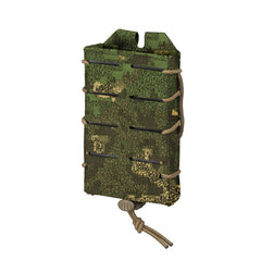 Direct Action® Fast Reload Pouch - Rifle - Cordura - PenCott WildWood™