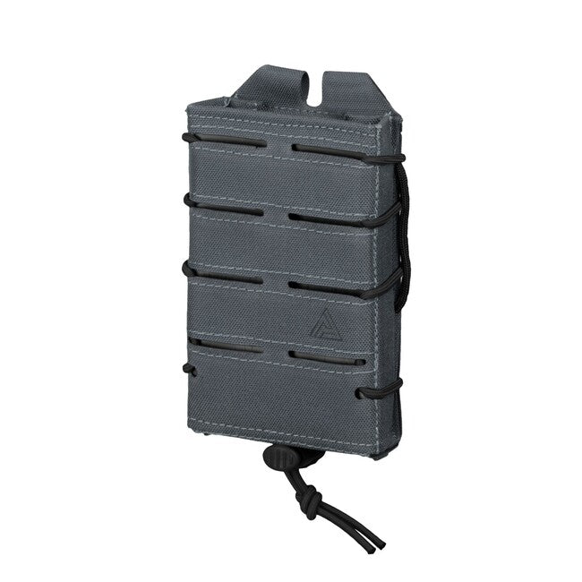 Direct Action® Schnelllade-Hülle Gewehr Cordura, shadow grey