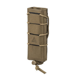 Direct Action® SMG tok za hitro zastavljanje Cordura, Coyote Brown