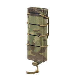 Direct Action® tok za hitro zabijanje SMG Cordura, MultiCam