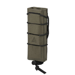 Direct Action® SMG tok za hitro zausmerjanje Cordura, Ranger Green