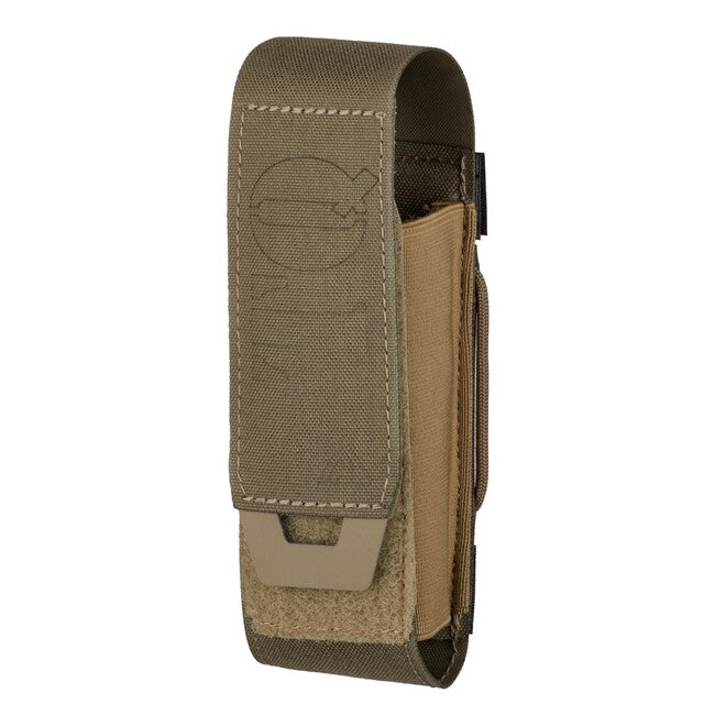 Direct Action® würgeholster - cordura® - adaptiv grün