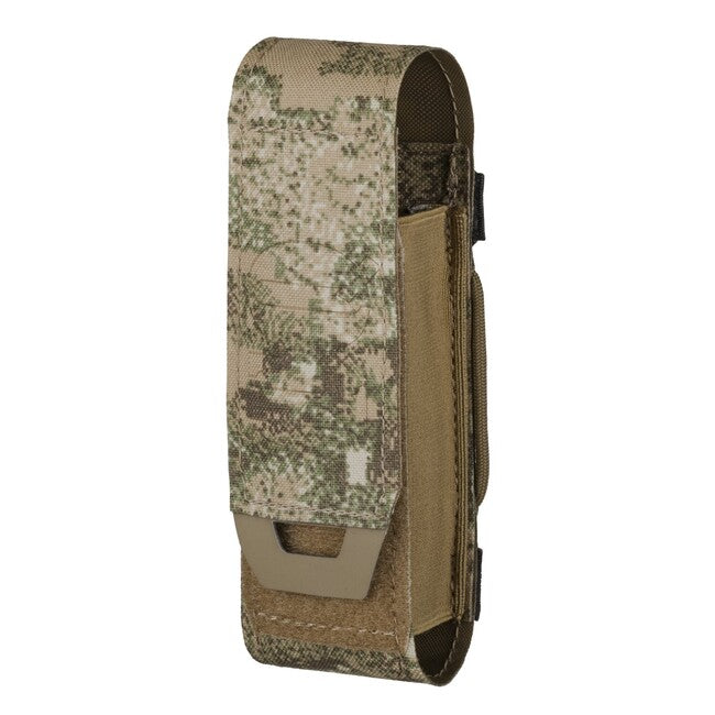 Direct Action Hülle für tourniquet - cordura - pencott badlands™