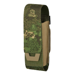 Direct Action® Tourniquet-Tasche Cordura, PenCott WildWood™