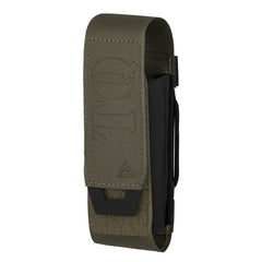 Direct Action® Θήκη Τουρνικέ Cordura, Ranger Green