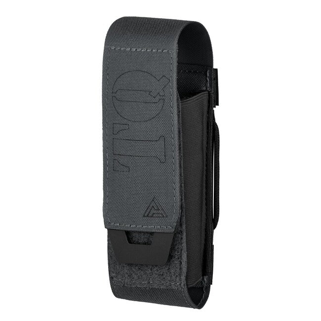Direct Action® Hülle für tourniquet - cordura- shadow grey