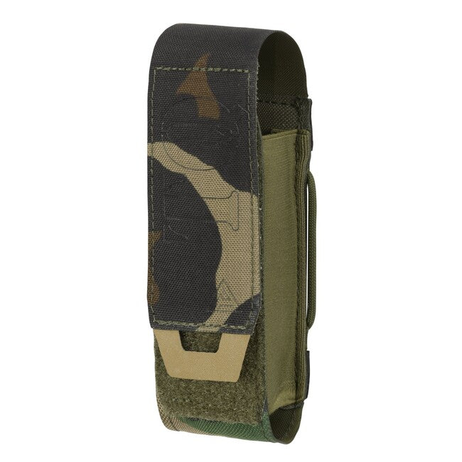 Direct Action® hülle na turniket - Cordura - woodland