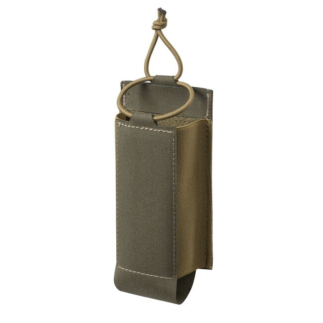 Direct Action® Low Profile Hülle für das Funkgerät - cordura - adaptive green