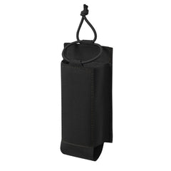 Direct Action® Low Profile Hülle für Funkgerät - Cordura, schwarz