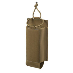 Direct Action® LOW PROFILE Hülle für das Funkgerät - Cordura - Coyote Brown