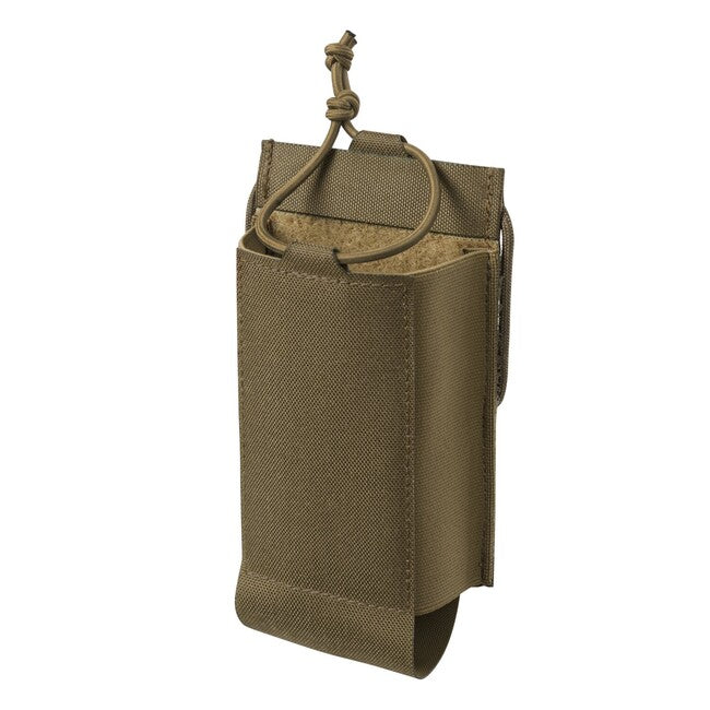 Direct Action® SLICK hülle für funkgerät - coyote brown
