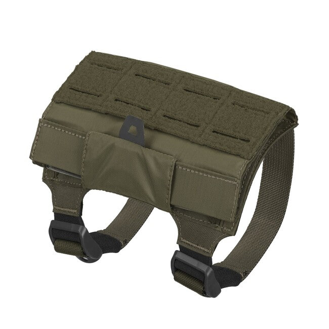Direct Action® Grg handgelenktasche, ranger green