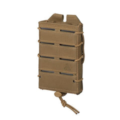 Direct Action® Magazintasche für Langwaffen Cordura® für schnelles Nachladen, Coyote Brown