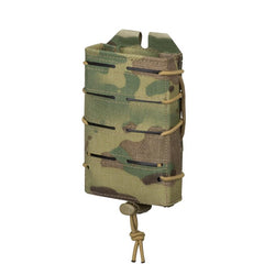 Direct Action® Magazintasche für Langwaffe zum schnellen Nachladen Cordura®, MultiCam®