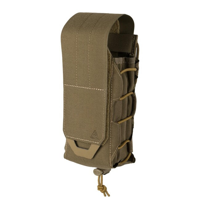 Direct Action® TAC RELOAD® Magazintasche für Langwaffe Cordura® Adaptive Green