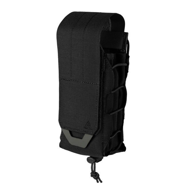 Direct Action® Puzdro na zásobník dlhej zbrane TAC RELOAD® - Cordura® - čierna