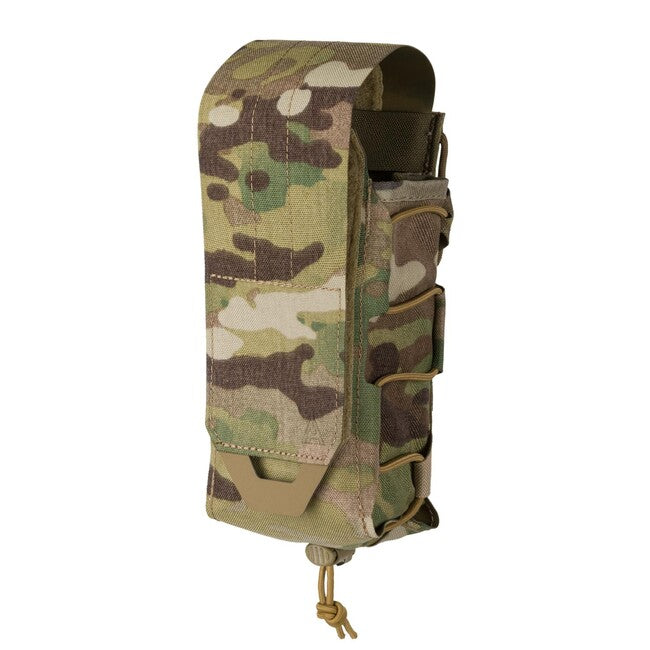 Direct Action® TAC RELOAD® magazintasche für langwaffen - cordura® - multicam®